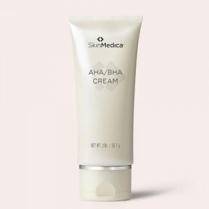 Products – Renewal Skin Spa