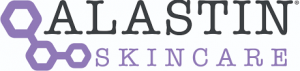 Alastin-logo