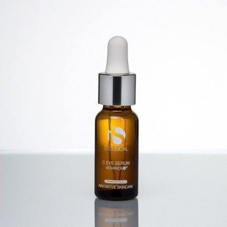 C Eye Serum Advance+