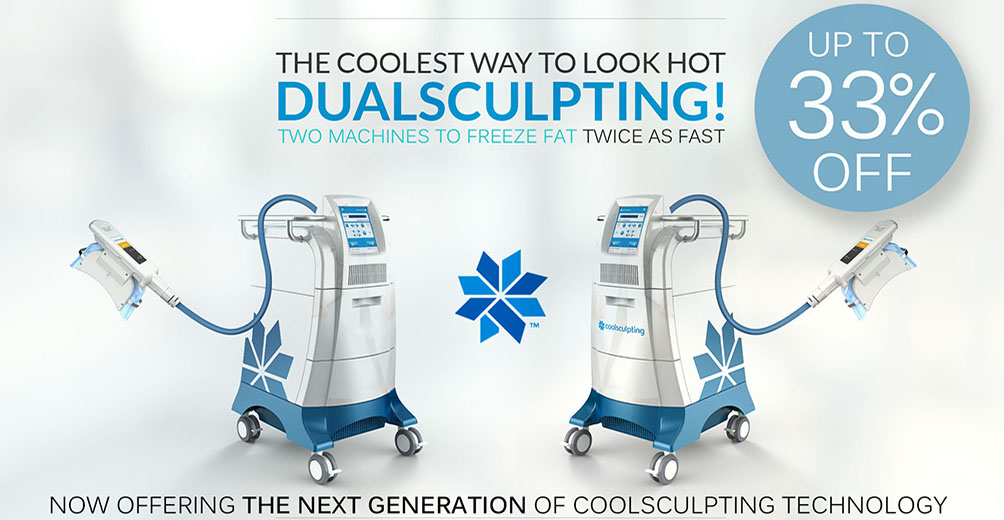 Renewal Skin Spa in Grand Rapids Michigan