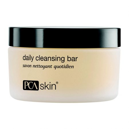 Daily Cleansing Bar