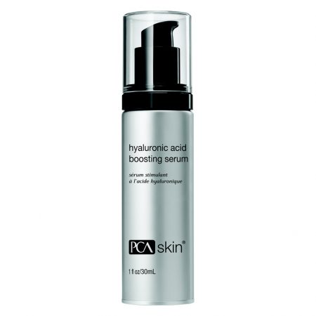 Hyaluronic Acid Overnight Mask