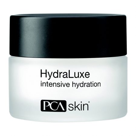 Hydra Luxe