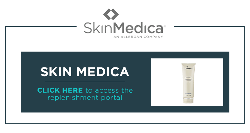 SkinMedica-Promo