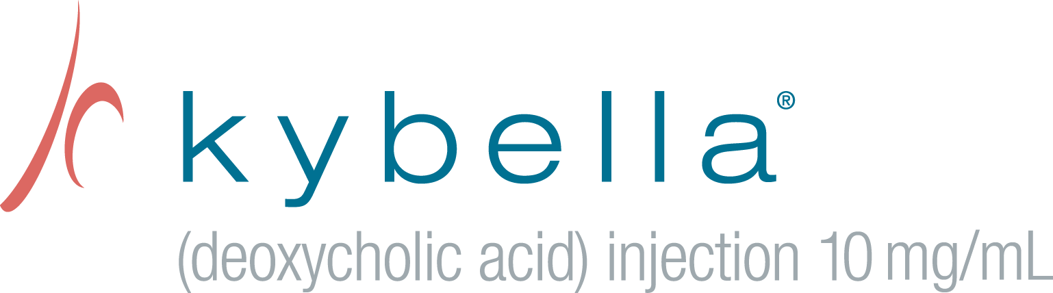Kybella_Logo_Renewal
