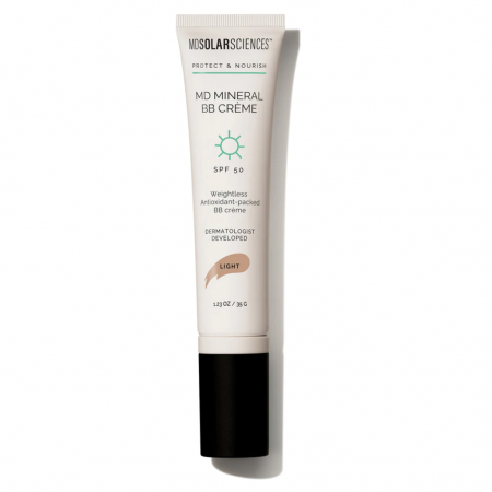 MDSolarScience-Mineral-BB-Creme