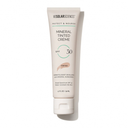 MDSolarScience-Mineral-Tinted-Creme-SPF-30