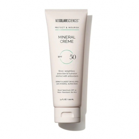 MDSolarScience-Mineral-Tinted-Crème-SPF50