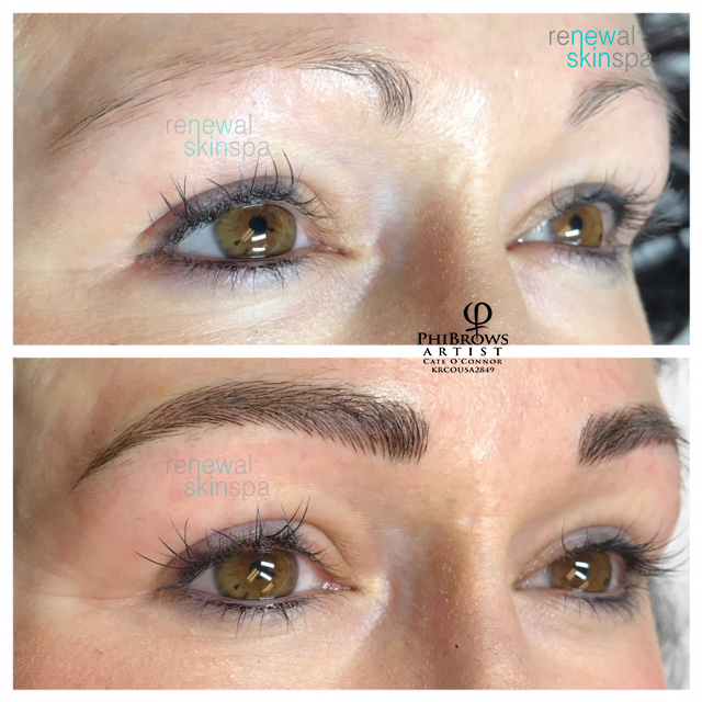 Tattoo Eyeliner Grand Rapids Michigan | permanent makeup grand rapids michigan fay blog Tattoo Eyeliner Grand Rapids Michigan | permanent makeup grand rapids michigan fay blog