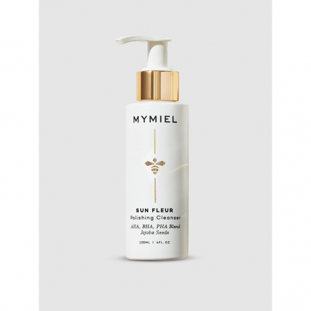 MyMiel-Sun-Fleur