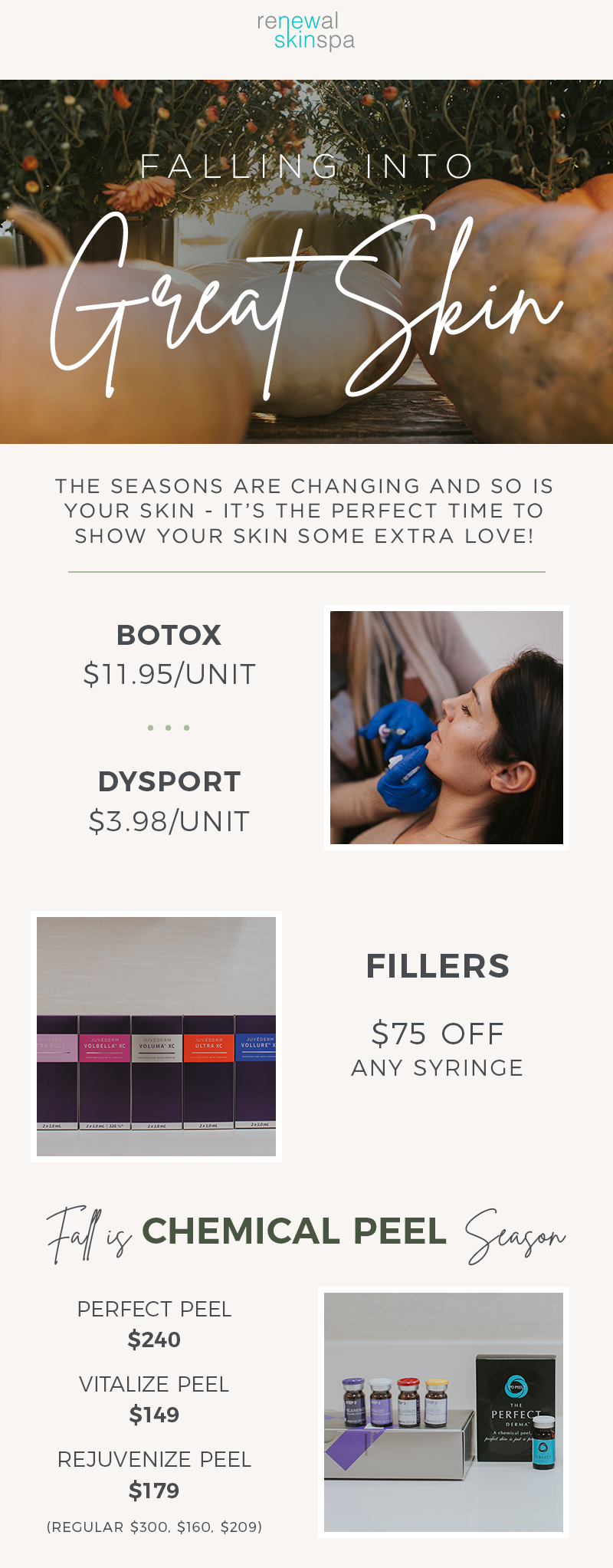 Specials Renewal Skin Spa specials-renewal-skin-spa