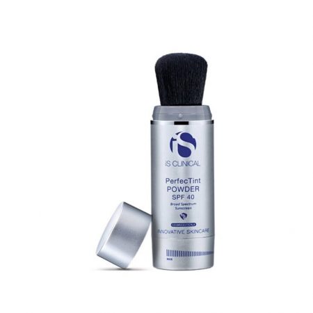 PerfectTint Powder SPF 40