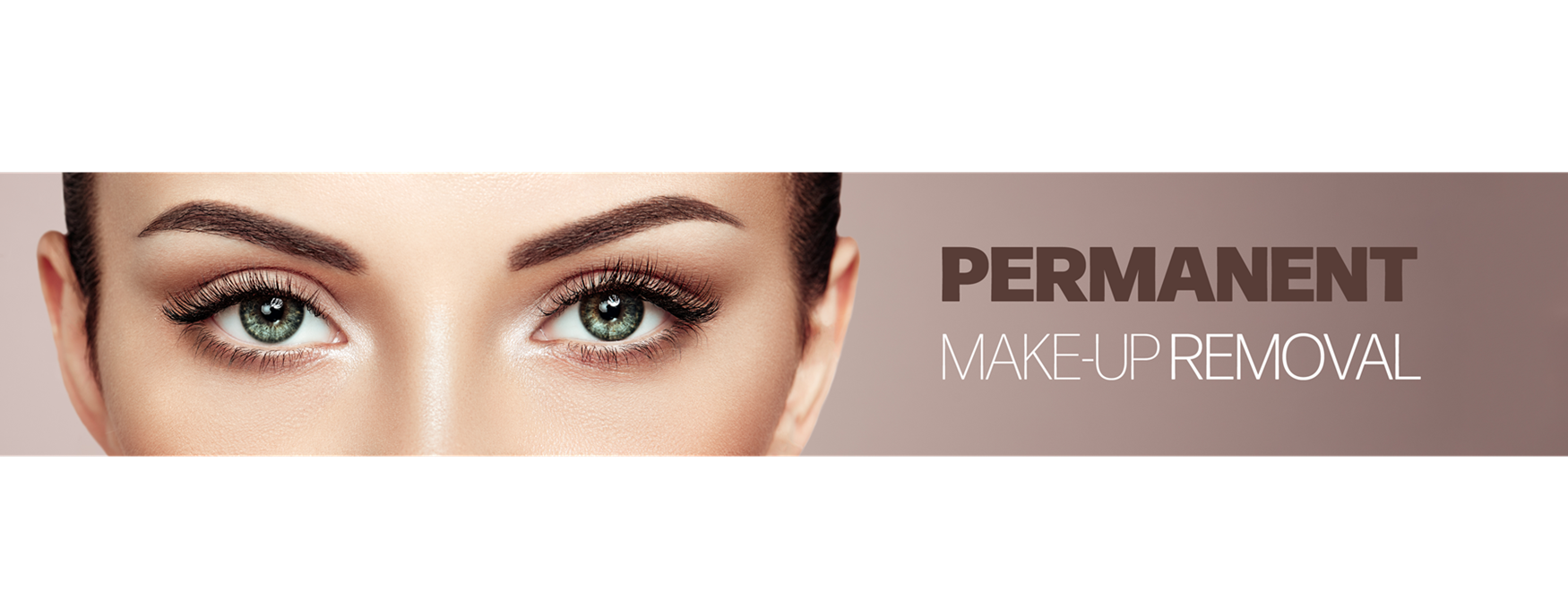 Permanent-make-up-removal-