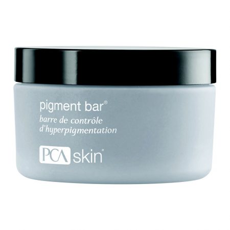 Pigment Bar