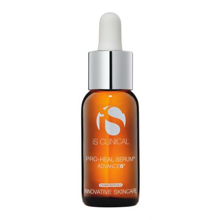 Pro-heal Serum Advance+