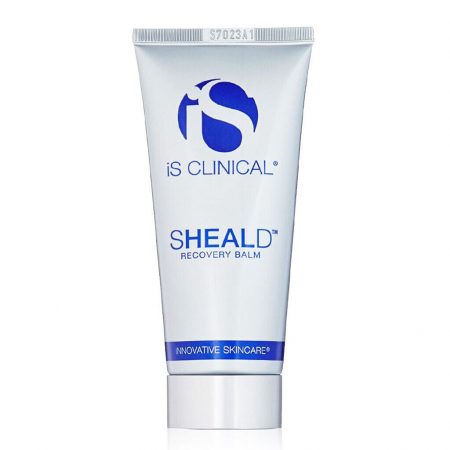 Sheald Recovery Balm