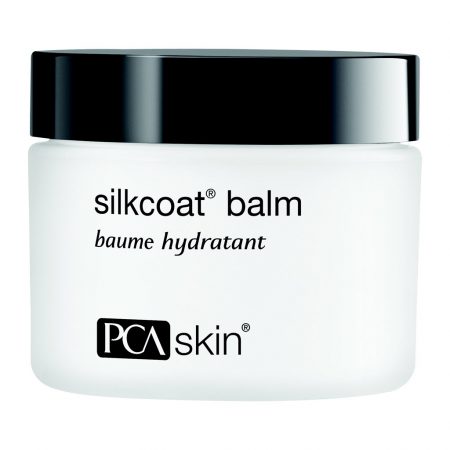 Silkcoat Balm-PCA skin