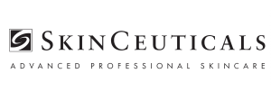 SkinCeuticals-logo