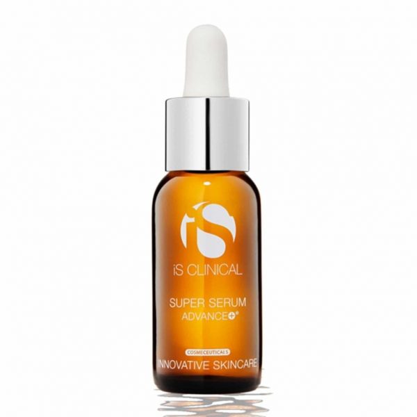 Super Serum Advance+