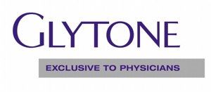 glytone-logo