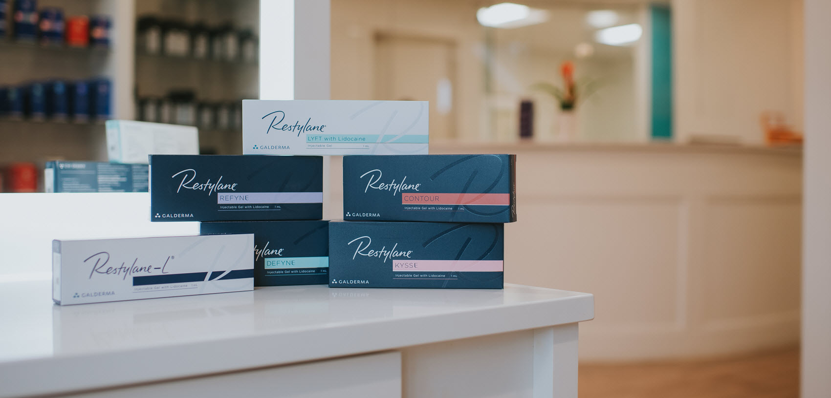 restylane