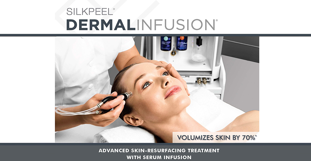 Renewal Skin Spa in Grand Rapids Michigan