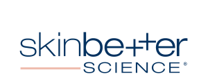 skinbetter-logo